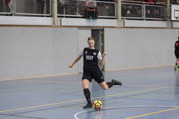 Album: Vorher - 